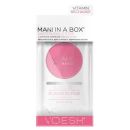 Voesh 3 Step Mani And Pedi In A Box Vitamin Recharge