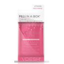 Voesh 3 Step Mani And Pedi In A Box Vitamin Recharge