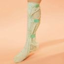 Voesh Cooling Therapy Knee High Socks
