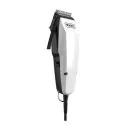 Wahl 1400 Corded Hair Clipper