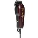 Wahl 5 Star Balding Clipper