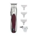 Wahl A-Lign Cordless Trimmer