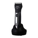 Wahl Academy Chromestyle Cordless Hair Clipper