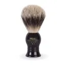 Wahl Boar Shaving Brush