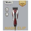 Wahl Corded Magic Hair Clipper