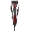 Wahl Corded Magic Hair Clipper