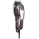 Wahl Corded Magic Hair Clipper