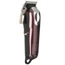 Wahl Magic Clip Cordless |  Wahl Hair Clippers | Beauty Savers