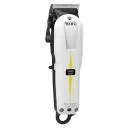 Wahl Cordless Super Taper Hair Clipper