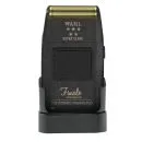 Wahl Finale Foil Hair Shaver