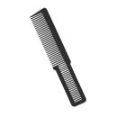 Wahl Flat Top Comb Small Black