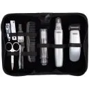 Wahl Grooming Gear Ultimate Travel Kit