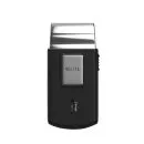 Wahl Grooming Tools Foil Shave Hair Shaver