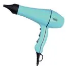 Wahl Powerdry Hair Dryer Jade Green