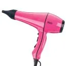 Wahl Powerdry Hair Dryer Pink