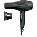 Wahl Pure Radiance Hair Dryer 2000 Watt