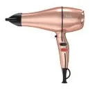 Wahl Rose Gold Pro Keratin Dryer