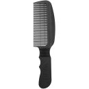 Wahl Speed Comb Black