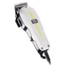 Wahl Super Taper Hair Clipper