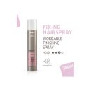 Wella Care EIMI Mistify Me Strong Hairspray 300ml