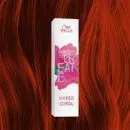 Wella Color Fresh Create Hyper Coral 60ml