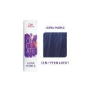 Wella Color Fresh Create Ultra Purple 60ml