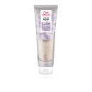 Wella Color Fresh Mask Pearl Blonde 150ml