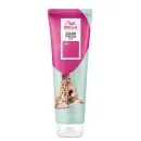 Wella Color Fresh Mask Pink 150ml