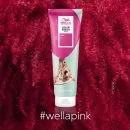 Wella Color Fresh Mask Pink 150ml