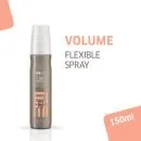 Wella EIMI Body Crafter Volumising Spray 150ml