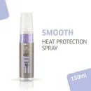 Wella EIMI Thermal Image Heat Protection Spray 150ml