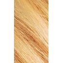 Wella Professional Invigo Color Recharge Warm Blonde