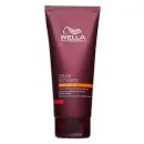 Wella Professional Invigo Color Recharge Warm Red