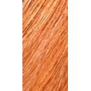 Wella Professional Invigo Color Recharge Warm Red