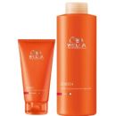 Wella Professional Invigo Nutri Enrich Conditioner 1 Litre