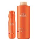 Wella Professional Invigo Nutri Enrich Shampoo 250ml