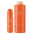 Wella Professional Invigo Nutri Enrich Shampoo 1 Litre