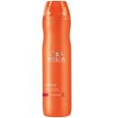 Wella Professional Invigo Nutri Enrich Shampoo 250ml
