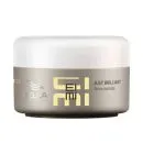 Wella Professionals EIMI Just Brilliant Shine Pomade 75ml