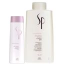 Wella System Professional Balance Shampoo 1 Litre