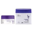 Wella System Professional Smoothen Mask 200ml