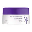 Wella System Professional Smoothen Mask 400ml