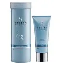 System Professional Hydrate Conditioner 200ml