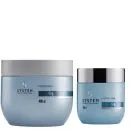 System Professional Hydrate Mask 200ml