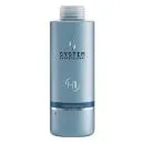System Professional Hydrate Shampoo 1Litre