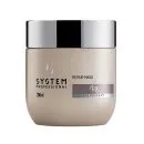 System Professional Repair Mask 200ml