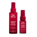 Wella Professionals Ultimate Repair Miracle Hair Rescue 95ml