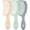 Wet Brush Go Green Detangling Comb Tea Tree Oil