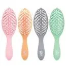 Wet Brush Go Green Treatment And Shine Watermelon Oil