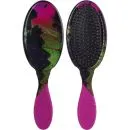 Wet Brush Metamorphosis Pro Detangler Painted Lady